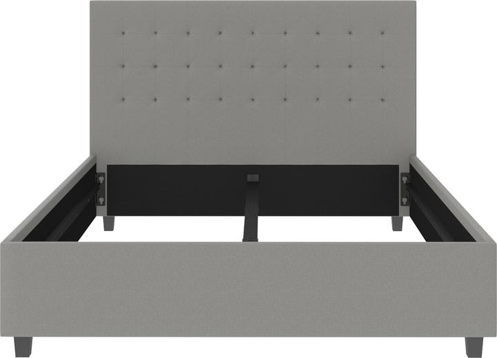 Image du produit Loft 24 Emily (140 x 200 cm)