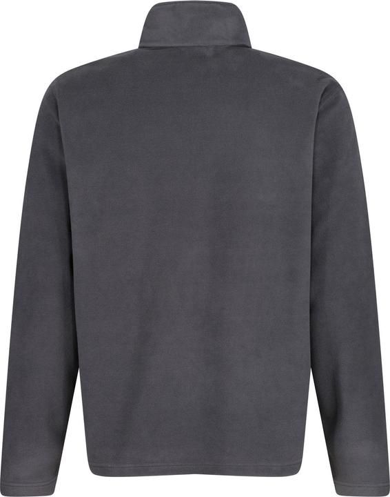 Produktbild Regatta FleeceTop mit Reissverschluss bis zur Brust (S)