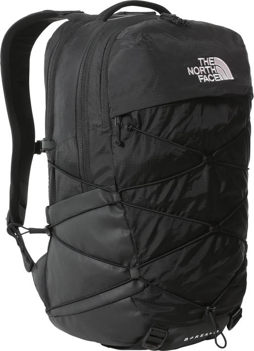 North Face Borealis (28 l)