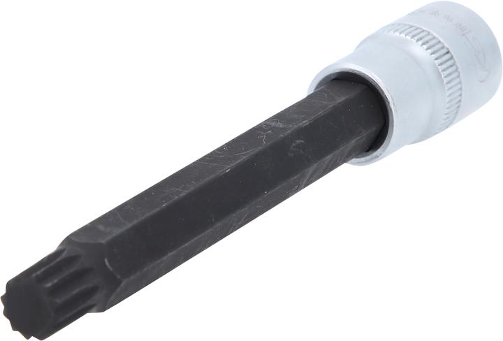 Actual product image KS Tools 911.9321