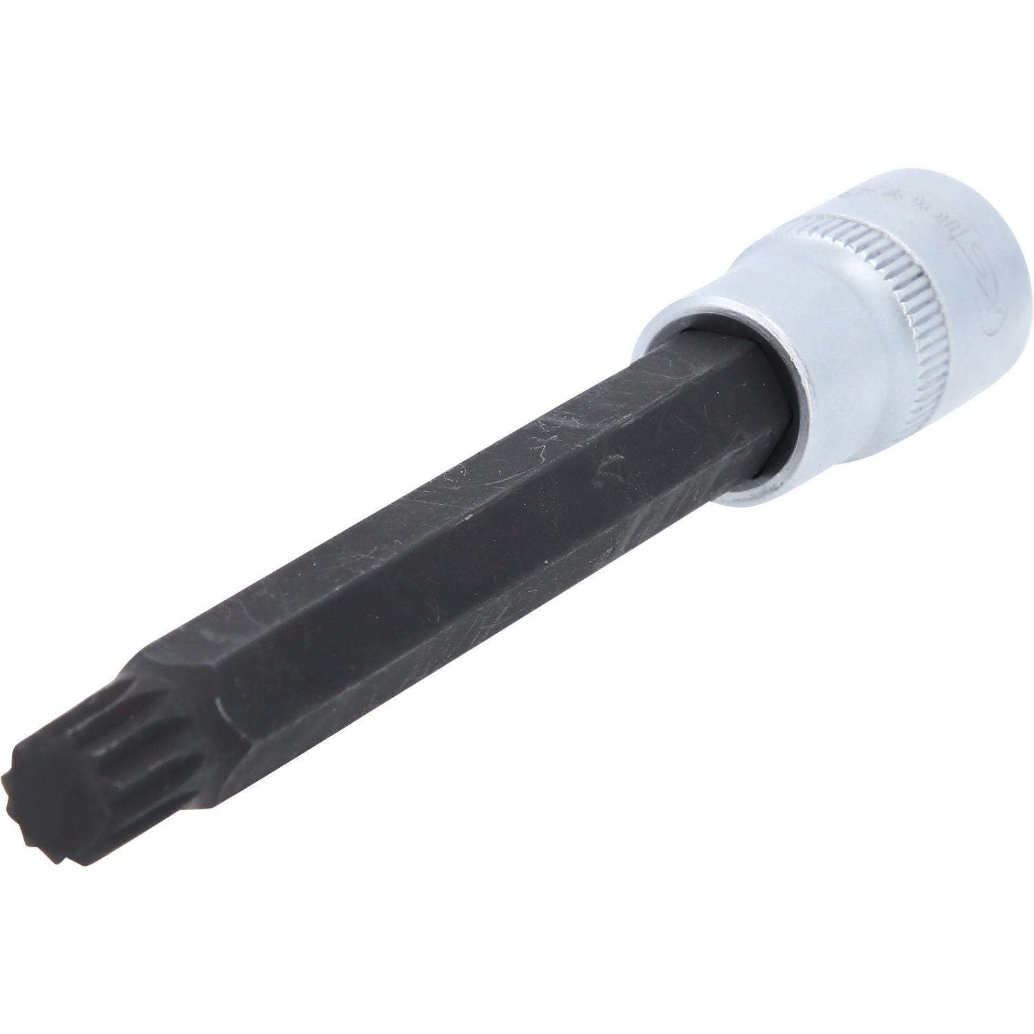Thumbnail - KS Tools, Steckschlüssel + Stecknuss, 911.9321