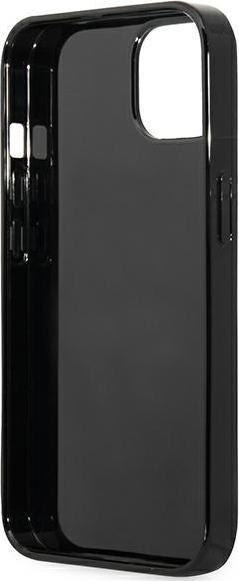 Actual product image Guess Case (Apple iPhone 13)
