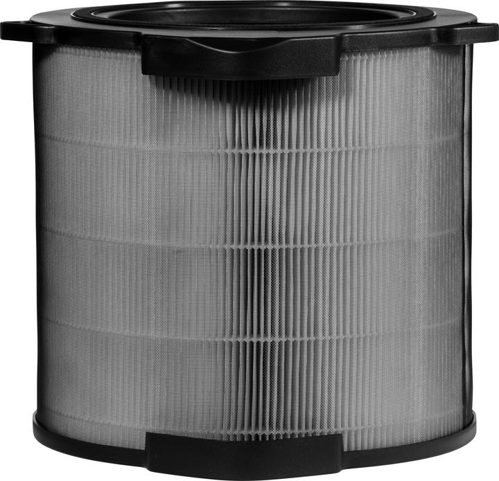 Actual product image Electrolux Pure A9 CLEAN360 Ultrafine Filter (1 x)