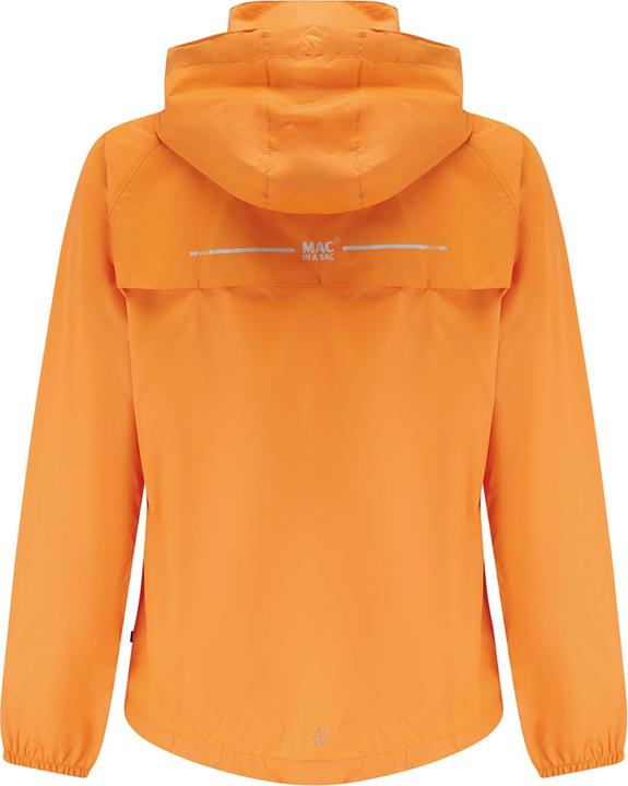 Image du produit Mac in a Sac Veste de pluie Origin (XS)