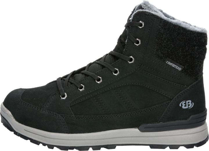 Actual product image Brütting Frost (39)