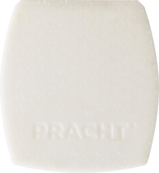 Actual product image Pracht End flap