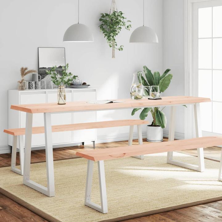 Image du produit VidaXL Aneta (220 x 60 x 6 cm)