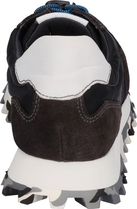 Image du produit Josef Seibel 31701-TE281 (41)