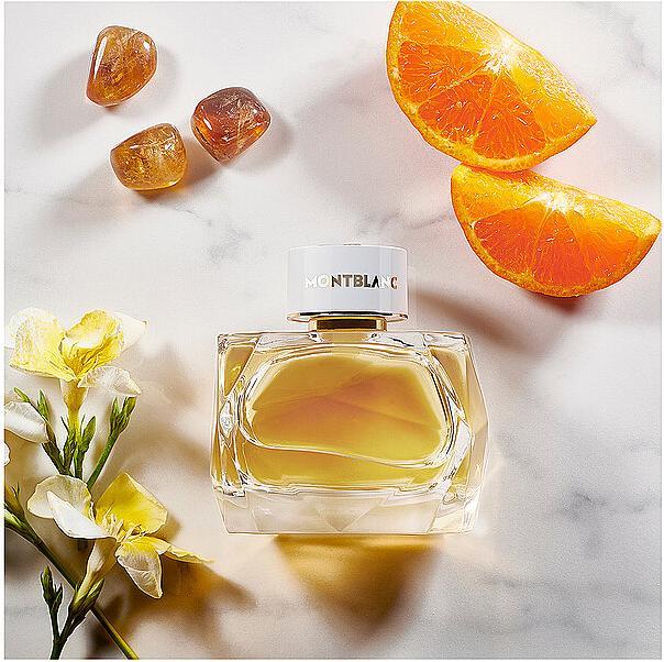 Immagine prodotto Montblanc Signature Absolue (Eau de parfum, 90 ml)