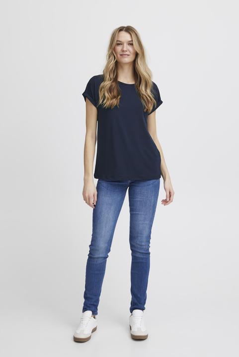 Immagine prodotto Fransa Seen TEE1 (4XL)