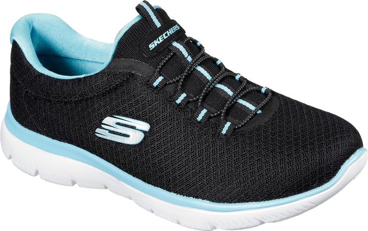 Image du produit Skechers Summits - 15162 (38)
