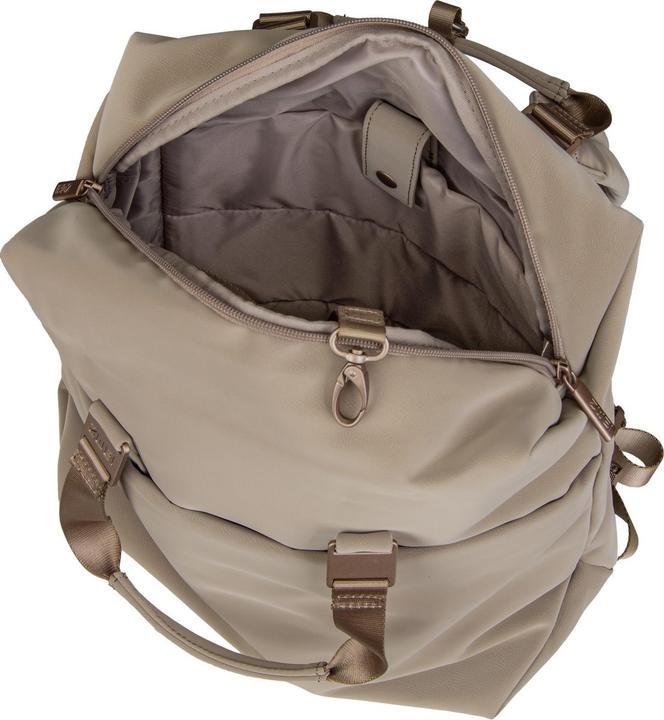 Produktbild Zwei Neo NER140 (10 l)