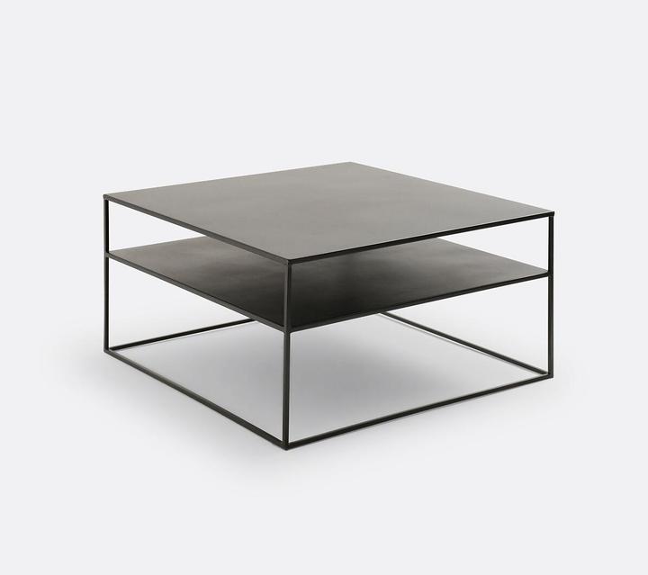 Image du produit La Redoute Interieurs Hiba (80 x 80 x 42 cm)