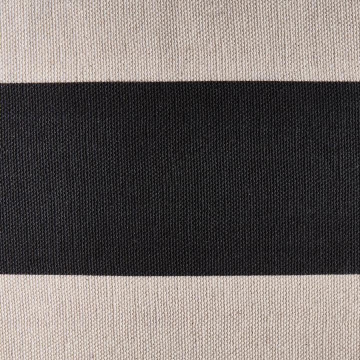 Produktbild Beliani Madhuca (45 x 30 cm, 45 x 45 cm)