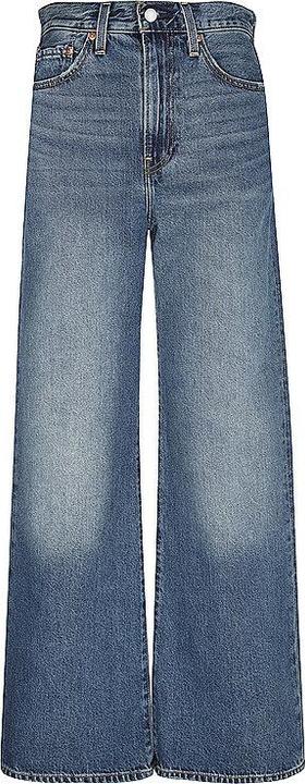 Levis Ribcage (W29/L30)