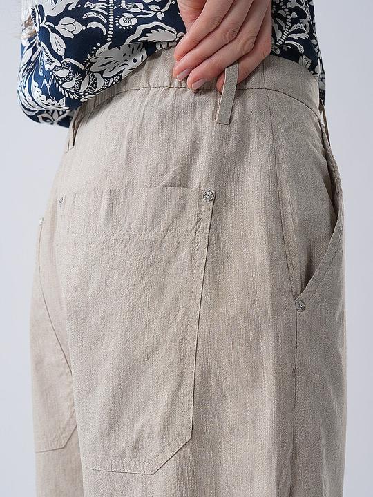 Immagine prodotto MAC Jeans Barrel Leg TWIST (42)