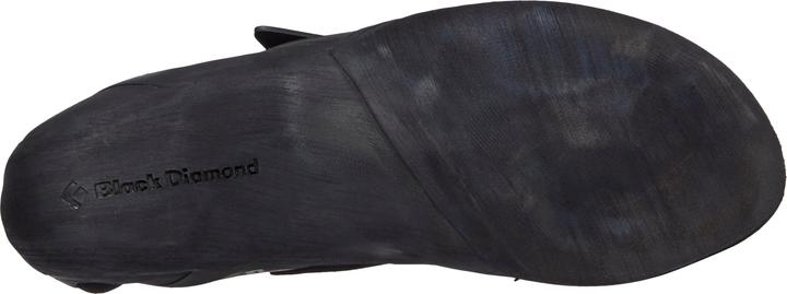 Image du produit Black Diamond Chaussures d'escalade Shadow Low Volume (41.5)