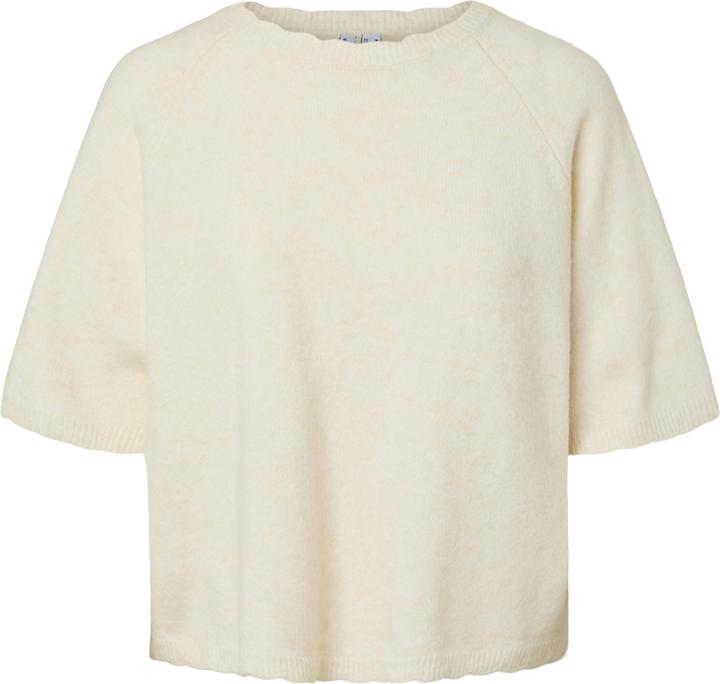 Immagine prodotto Pieces PCRATH GESTRICKTES T-Shirt (L)