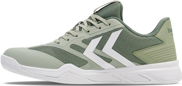 Produktbild hummel Uruz Iii (42)