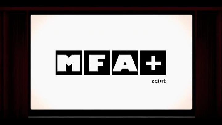 Produktbild Magni Flow (Blu-ray) (Blu-ray, 2024, Deutsch)