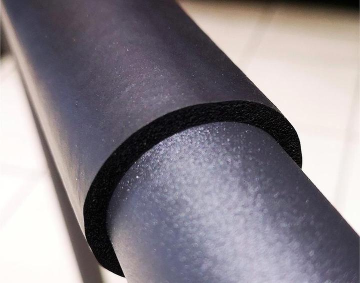 Image du produit Sveltus Parallettes