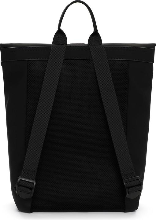 Immagine prodotto Emily und Noah Rucksack E&N Pessac RUE 09 (17.30 l)