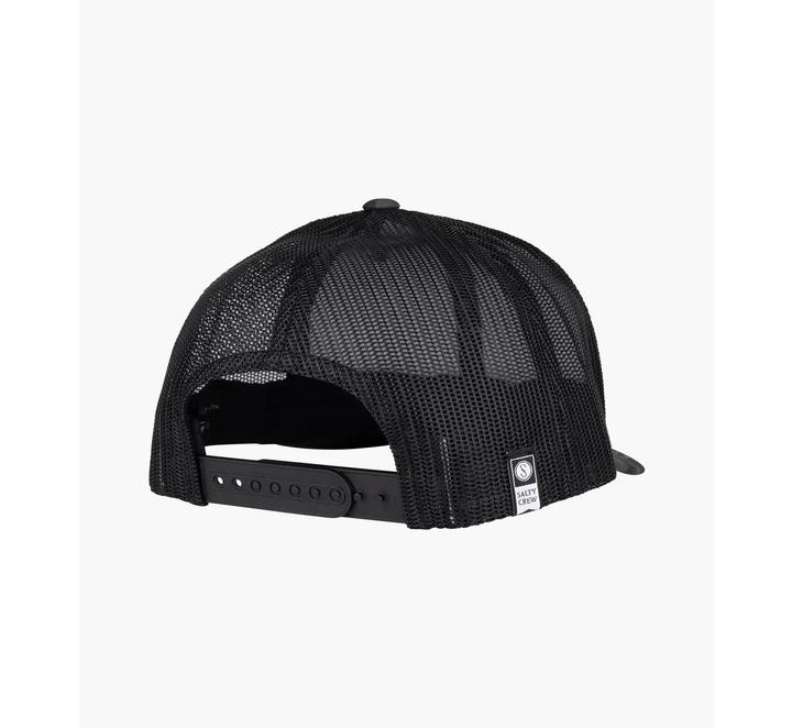 Produktbild Salty Crew Topstitch Retro Trucker