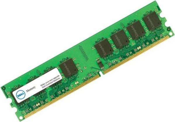 Immagine prodotto Dell Aggiornamento Della Memoria - 8gb (1 x 8GB, 3200 MHz, DDR4-RAM, SO-DIMM)