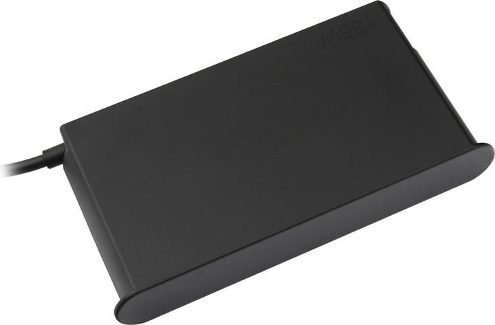 Actual product image Lenovo 5A10W86327 (135 W)