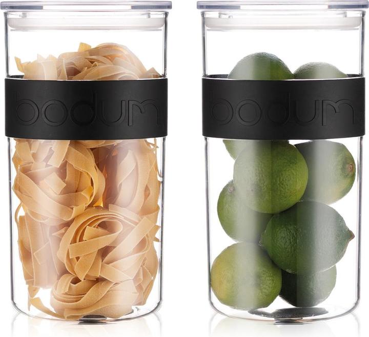 Immagine prodotto Bodum Presso (2 l)