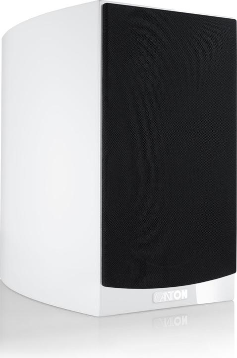 Image du produit Canton Vento 20 (1 pièce, 100 W)
