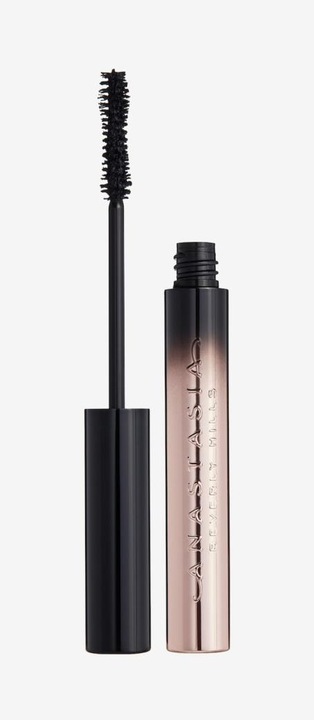 Actual product image Anastasia Beverly Hills Mascara (Black)