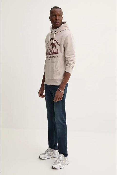 Immagine prodotto Tommy Jeans Scanton Slim (34)