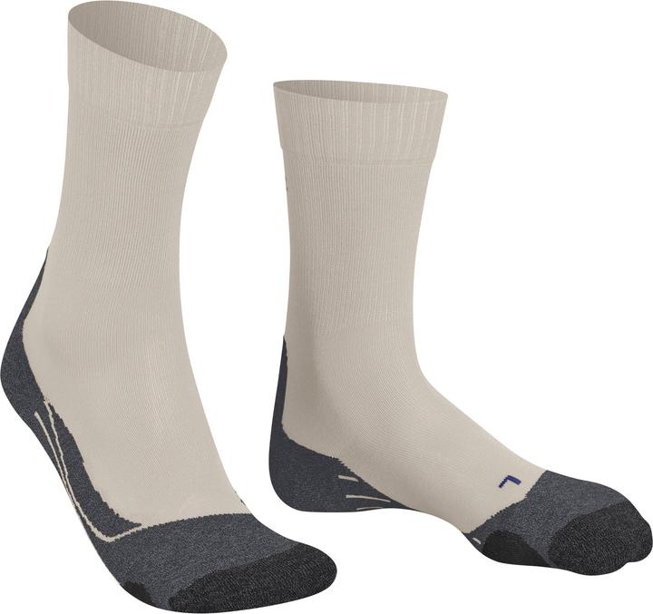 Immagine prodotto Falke TK2 Cool (37 - 38)