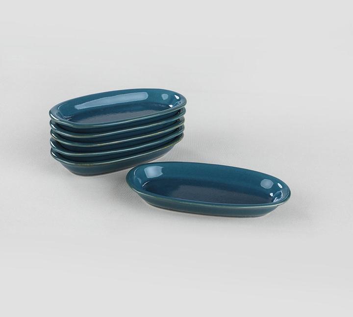 Produktbild Hermia Louisa