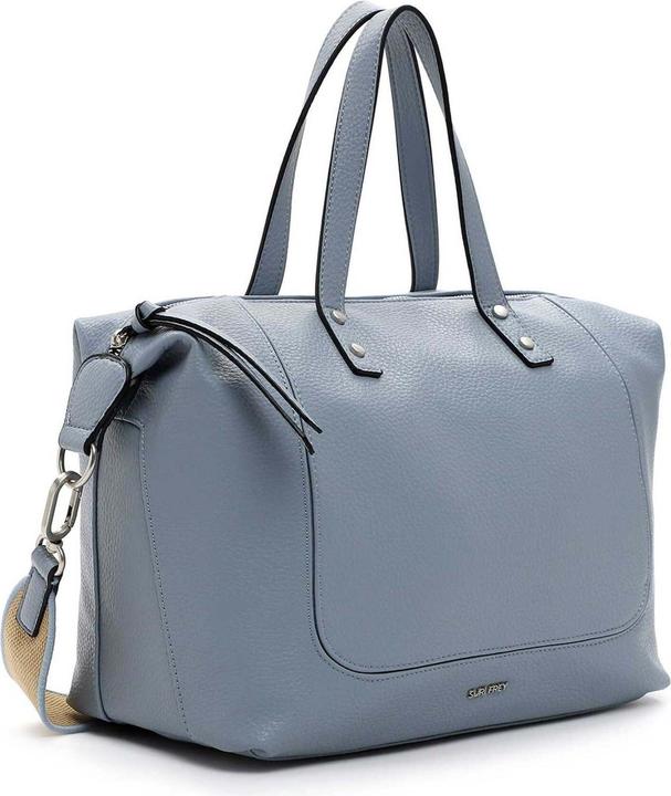 Immagine prodotto Suri Frey Shopper SFY Kimberly (14.40 l)
