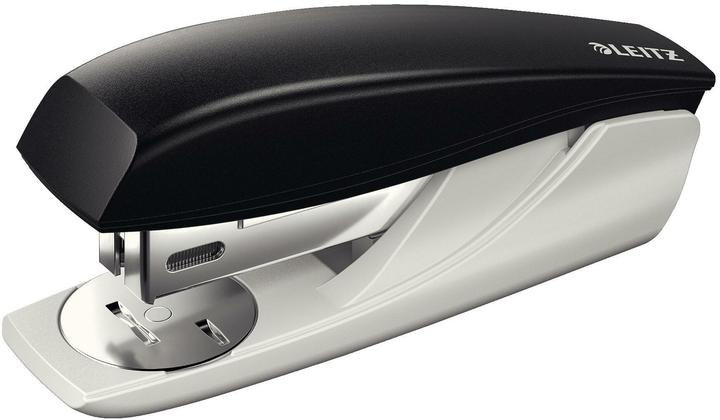 Leitz Office stapler NeXXt (25 Sheets)