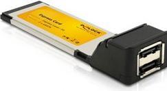 Actual product image Lancom Systems XS-3550YUP (48 ports)