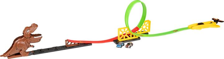 Image du produit Kit de démarrage Dino