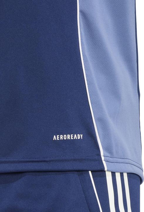 Image du produit adidas Maillot Tiro25c Tr (XS)