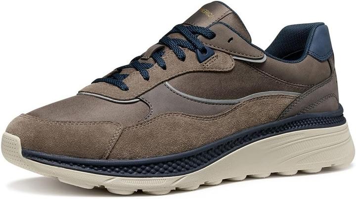 Image du produit Geox U Spherica Actif X1 (44)