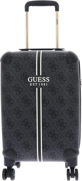 Immagine prodotto Guess KALLISTO - 18 IN 8 Ruote Carbone Multi (32.50 l)