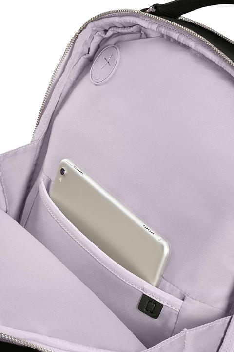 Produktbild Samsonite ZALIA 2.0 Laptop Backpack (17.94 l)