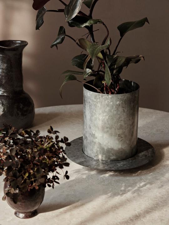 Produktbild Ferm Living Auran (32.30 cm)