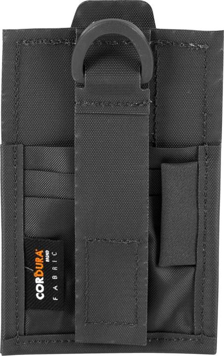 Immagine prodotto Tasmanian Tiger TT ID Card Office Nero