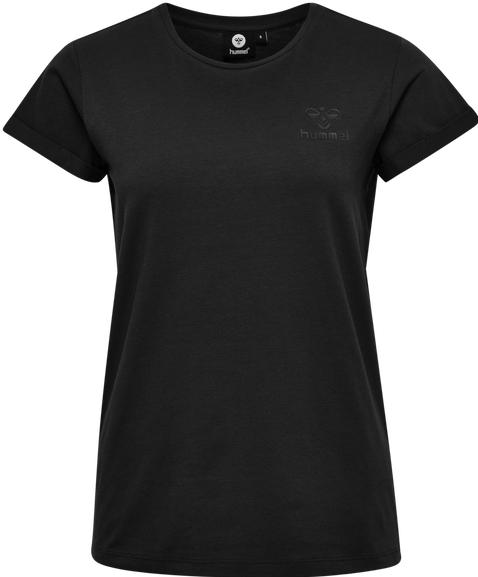 Produktbild hummel Isobella T-Shirt S/S (XS)