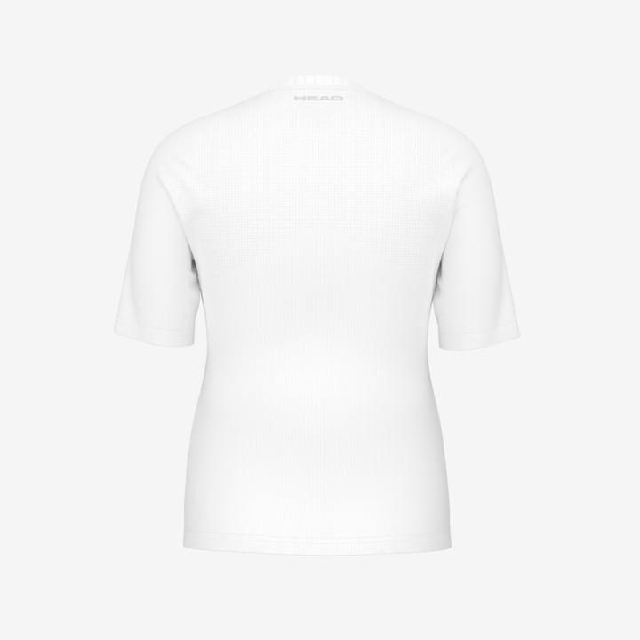 Image du produit Head T-shirt Performance Femme (S)