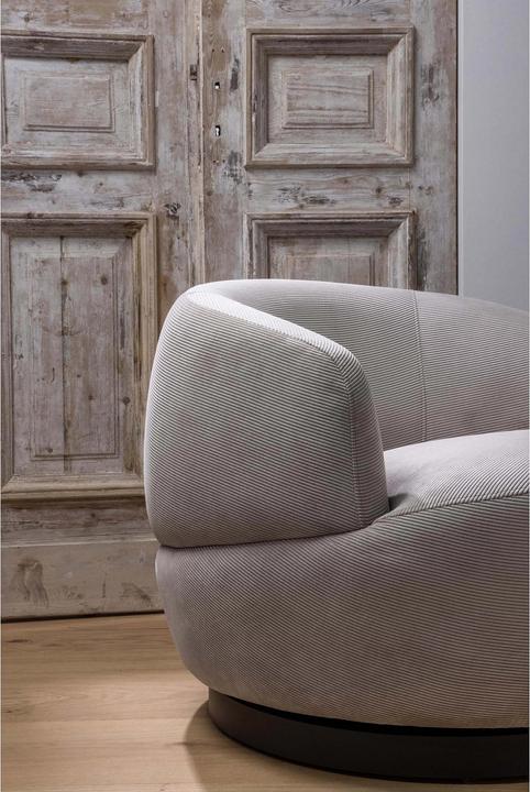 Actual product image BePureHome Woolly