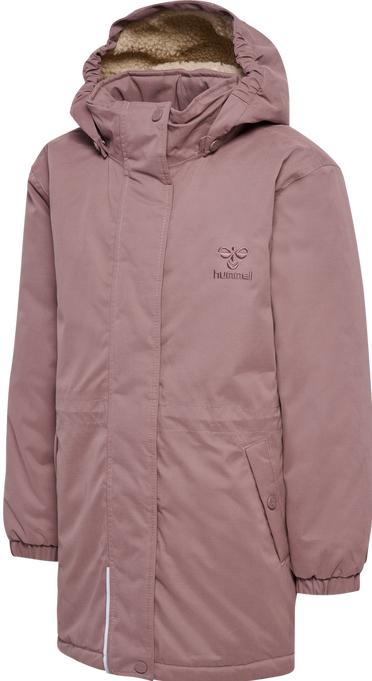 Immagine prodotto hummel hmlATHENA GIACCA TEX (140)