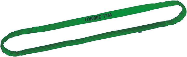 Produktbild SpanSet Rundschlinge